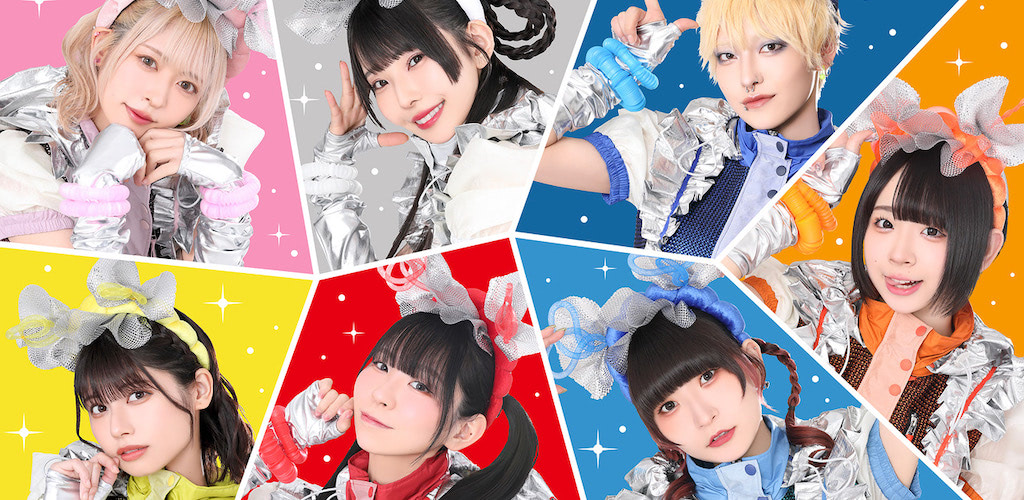 e9190ca12318c146b5de09c0808314