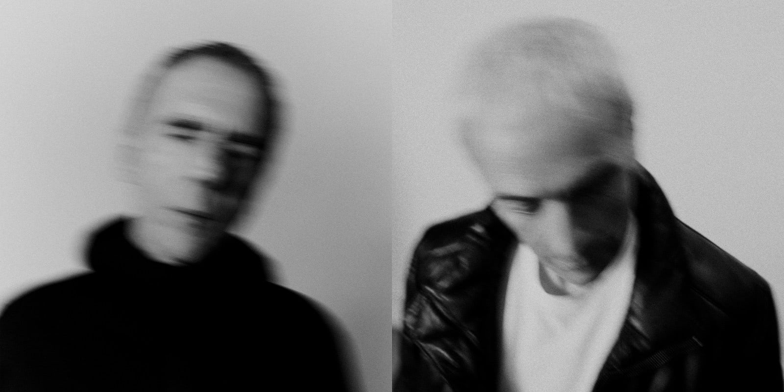 UNDERWORLD JUANITA2022 アンダーワールド アンダーワールド、絶対に