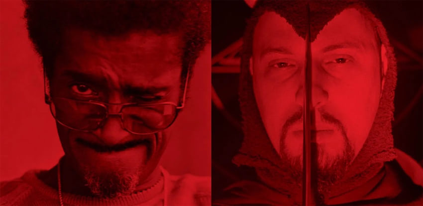 悪魔の教授者 悪魔の教示者 (Demonic Tutor) · Strixhaven Mystical