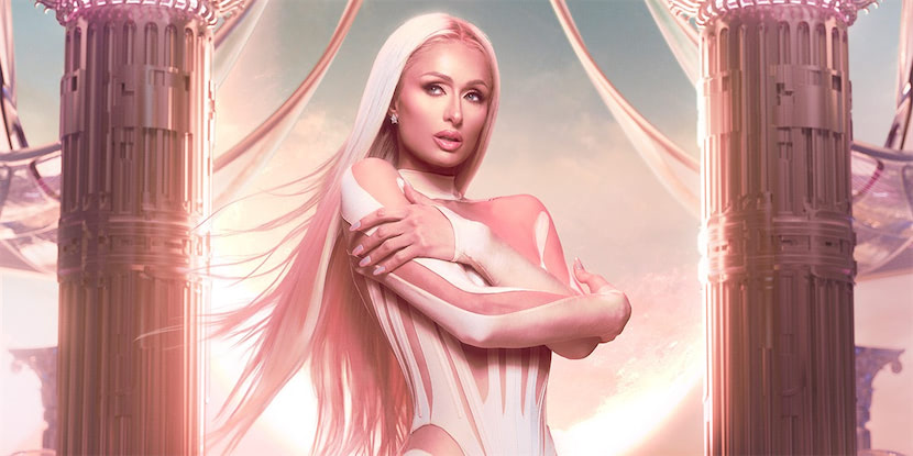 パリス・ヒルトン直筆サイン入り2Lサイズ写真…Paris Hilton Amazon.co.jp: パリスヒルトン直筆サイン入り2Lサイズ写真 Paris