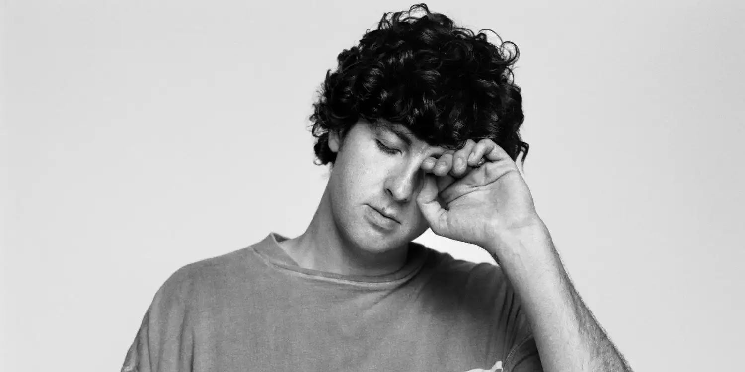 ジェイミー様 ジェイミーXXが語る、ダンスミュージックの新たな金字塔を生み出した