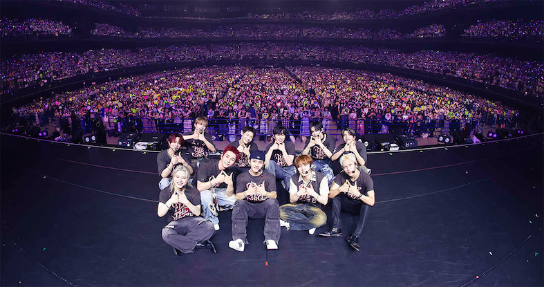 INI 池﨑理人 ファンコン ftc サインボール INI 池﨑理人 ファンコン