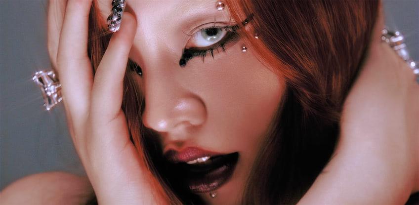 【新品未開封未使用】ちゃんみな ブランケット ちゃんみな、新レーベルNO LABEL MUSICより、ニューアルバム『Naked