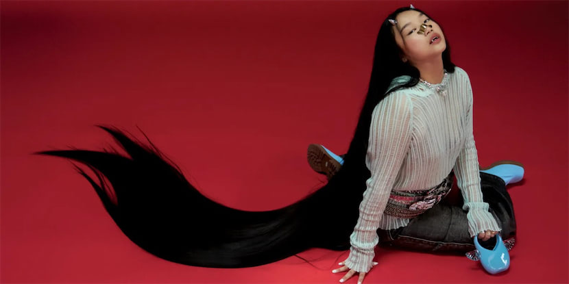 ディクテ 韓国系アメリカ人女性アーティストによる自伝的エクリチュール ディクテ / チャ，テレサ・ハッキョン【著】〈Cha，Theresa