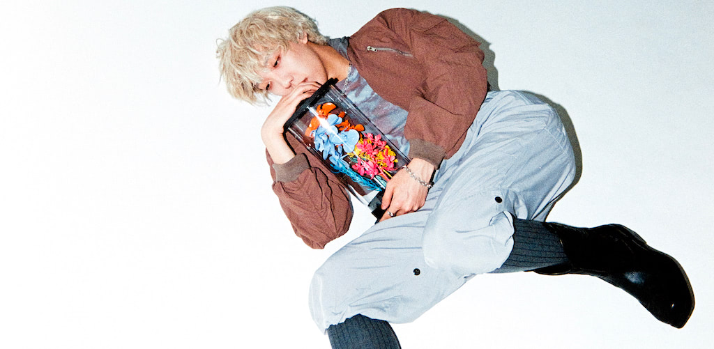 Aile The Shota \"REAL POP\" VIP席特典 ※最終お値下げ Aile The Shota 