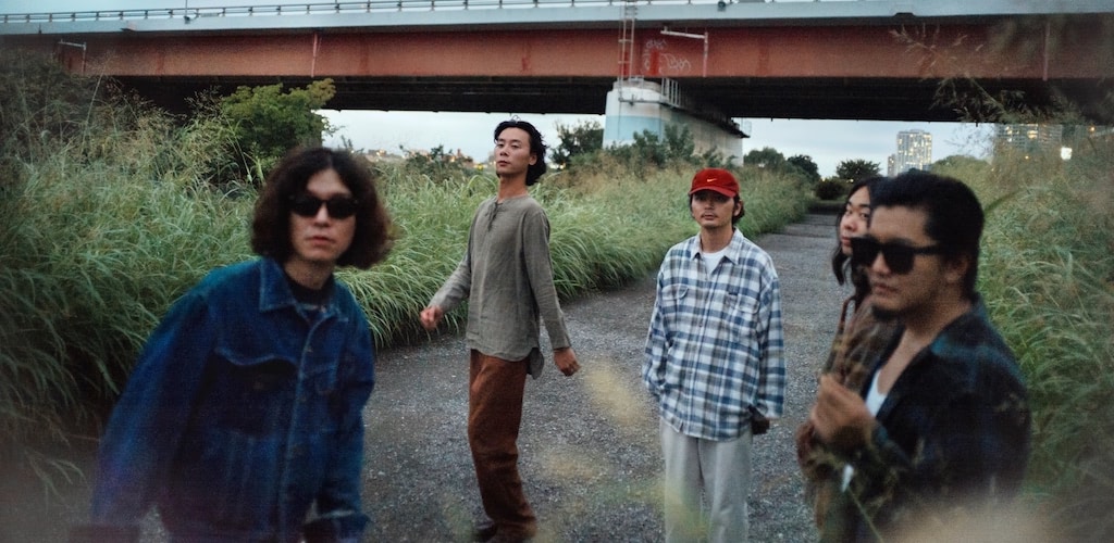 音楽+芸能 hedigans Hedigan's (@hedigans_japan) / X