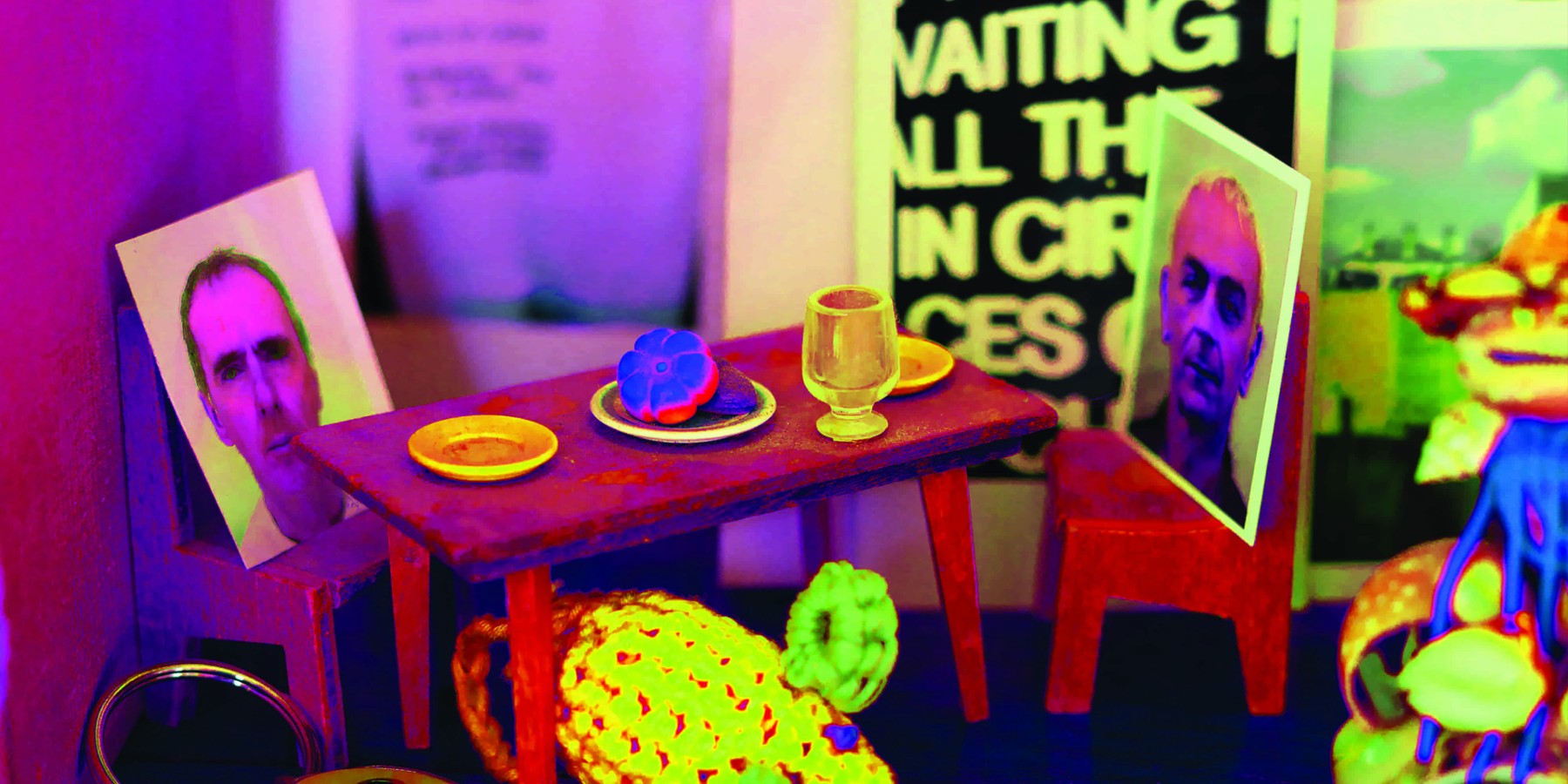 6cb3298ca3a0c089a0c3f9d0e8d451