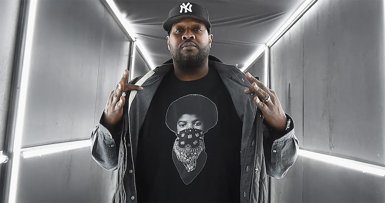 669084d84a080ad010a7ea2f626b45