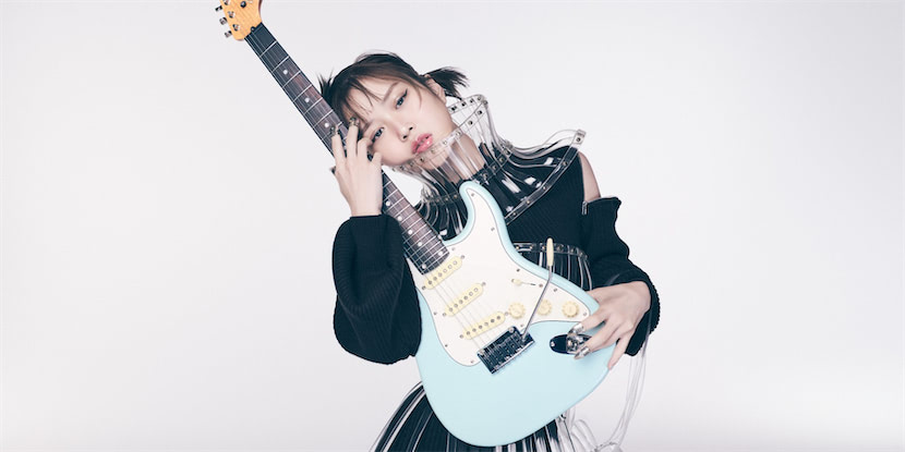 rindonmi様 希少 ROJE SG ギター 全音 ジャパンヴィンテージ ジャパン