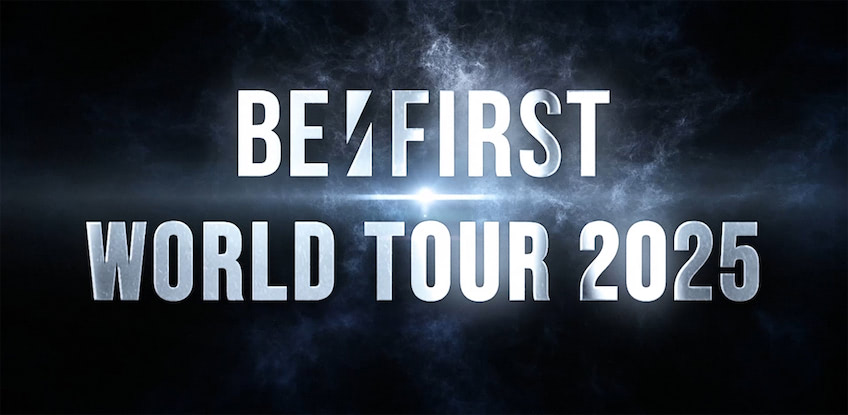 43acf289801eab35e0eea765b93caa