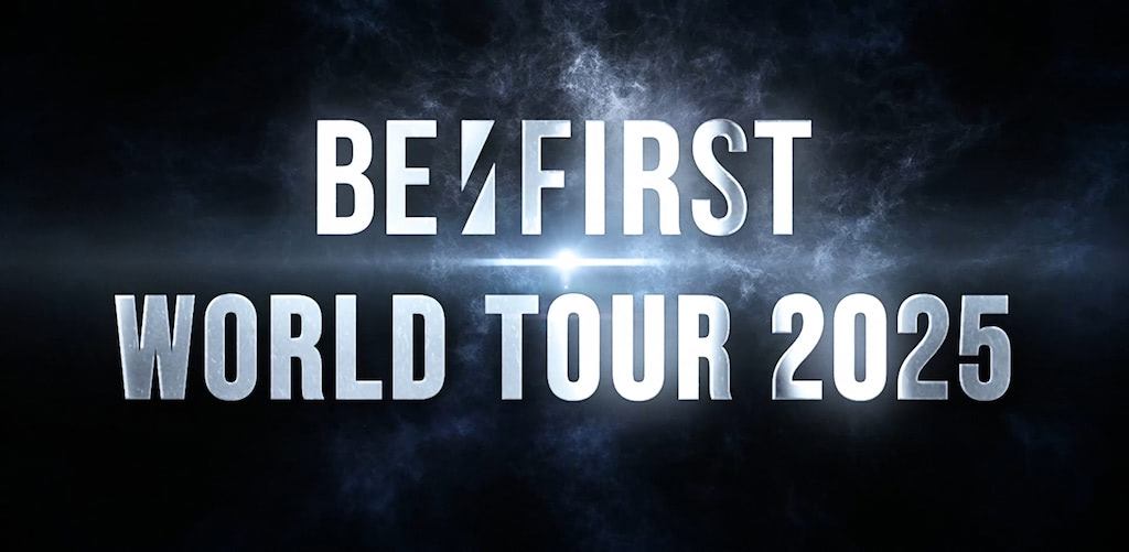 43acf289801eab35e0eea765b93caa