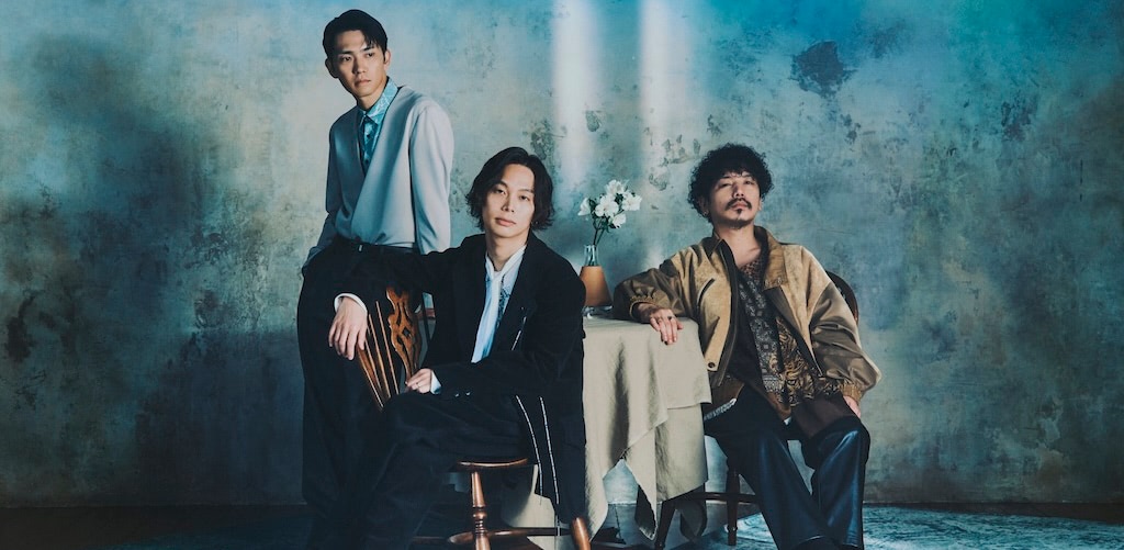 last hunt a chance ヨシノモモコ ヨシノモモコ関連作デッドストック限定入荷。 | COCONUTS DISK