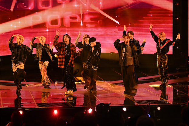 aa59d702c9a4f5216253d60df78f07