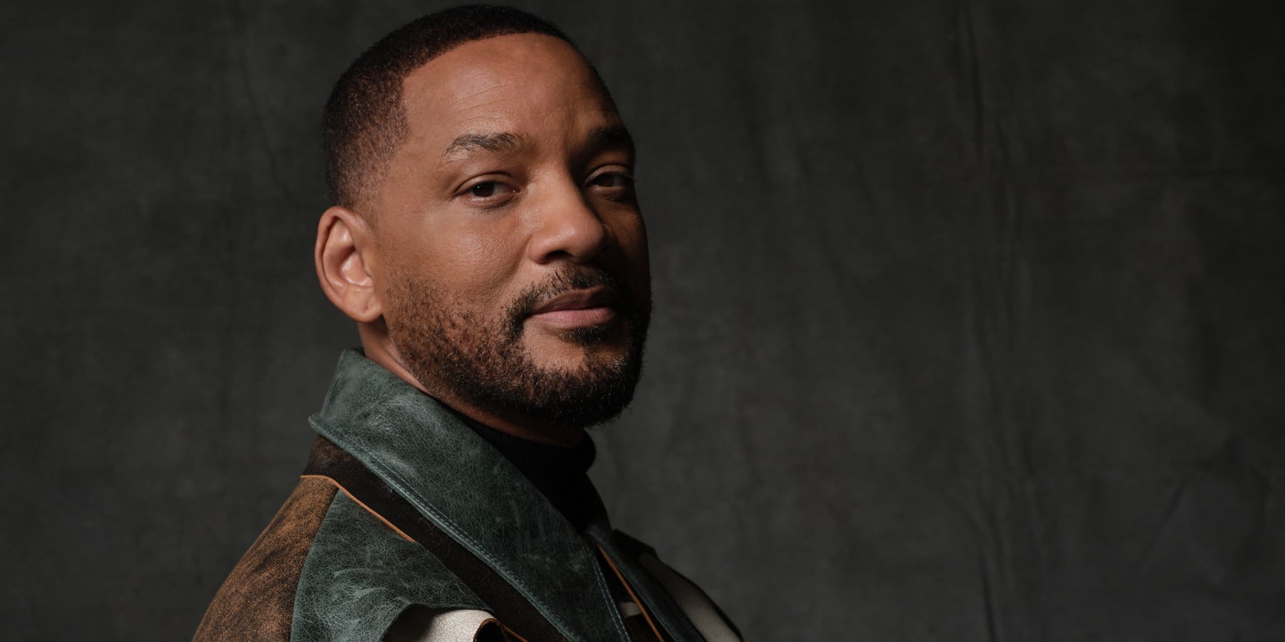 ウィル・スミスの音楽人生を辿る ラップと俳優業、平手打ちからの復活劇と「チーム友達」 Rolling Stone Japan(ローリング