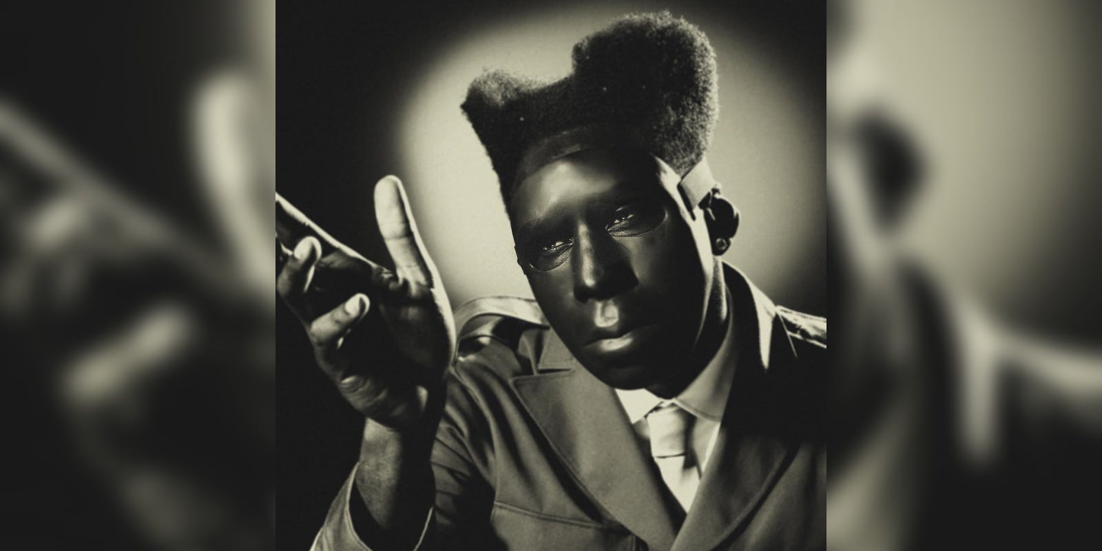 306c7c0fe23198ca7e216af328ac67