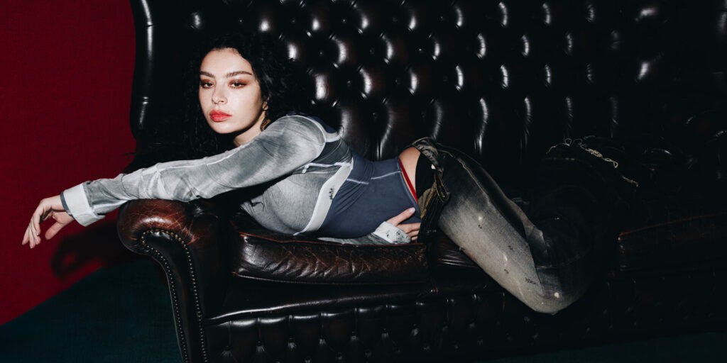 98c4ce99b95b91b575bd8ab6d0571d