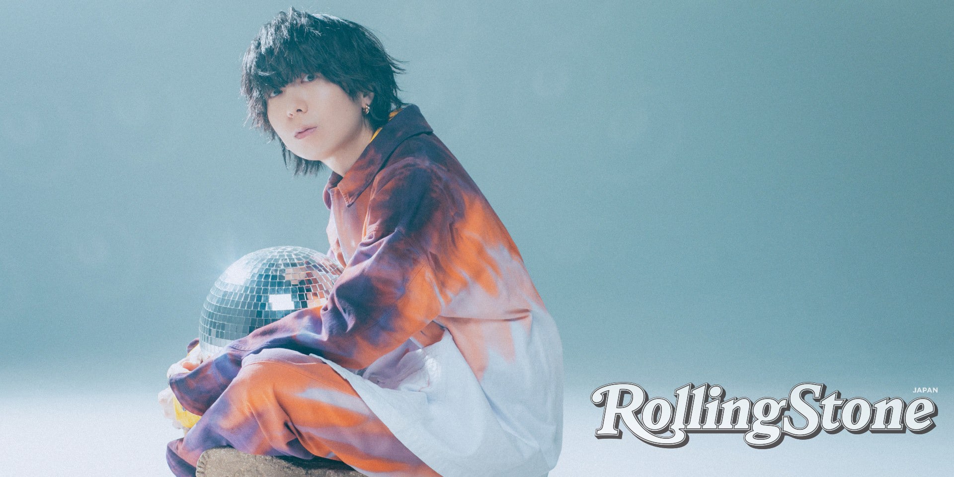 川谷絵音が選ぶ、2024年の10曲 | Rolling Stone Japan