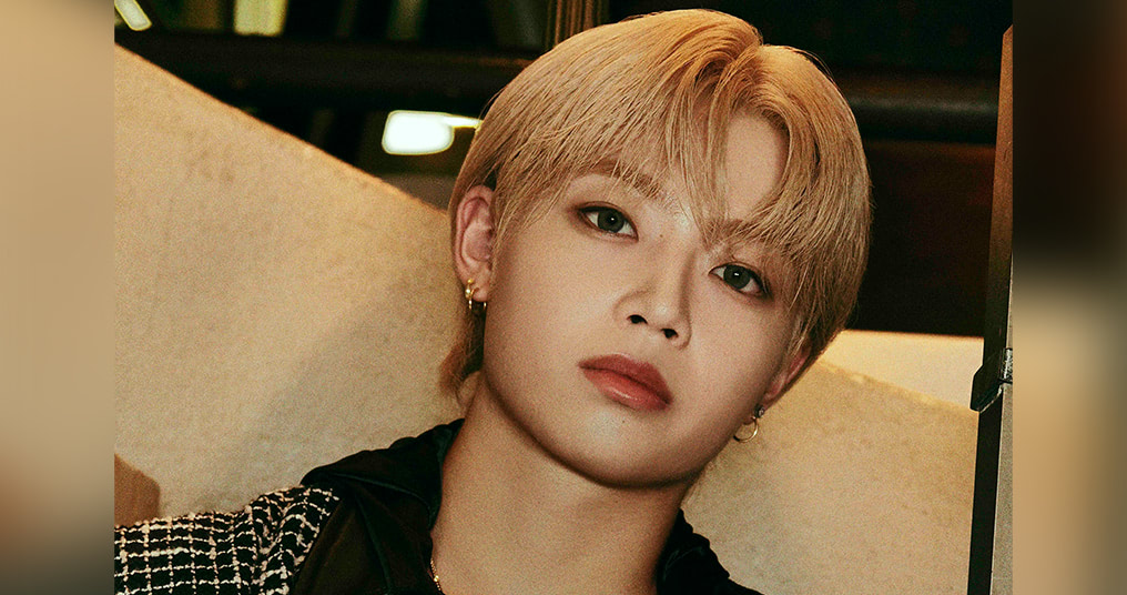 ミュージシャン MAZZEL RYUKI 音楽専門誌『ぴあMUSIC COMPLEX』連動企画(第89回)MAZZELデビュー目前