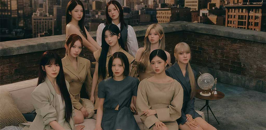 fe8b6634f62bb9bec95703a2806ef8