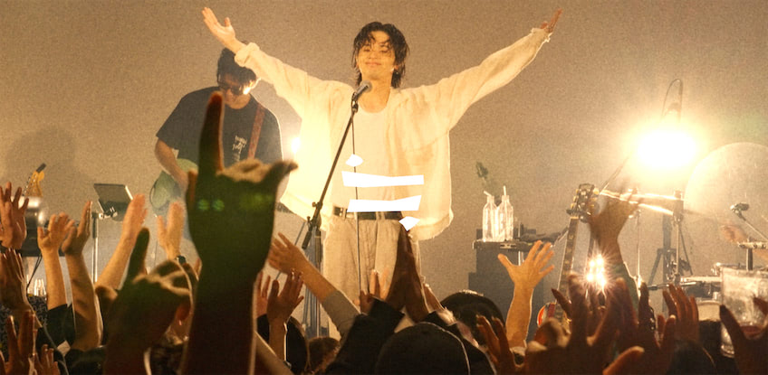 6180db43238376d74fdf6dd34df4d2