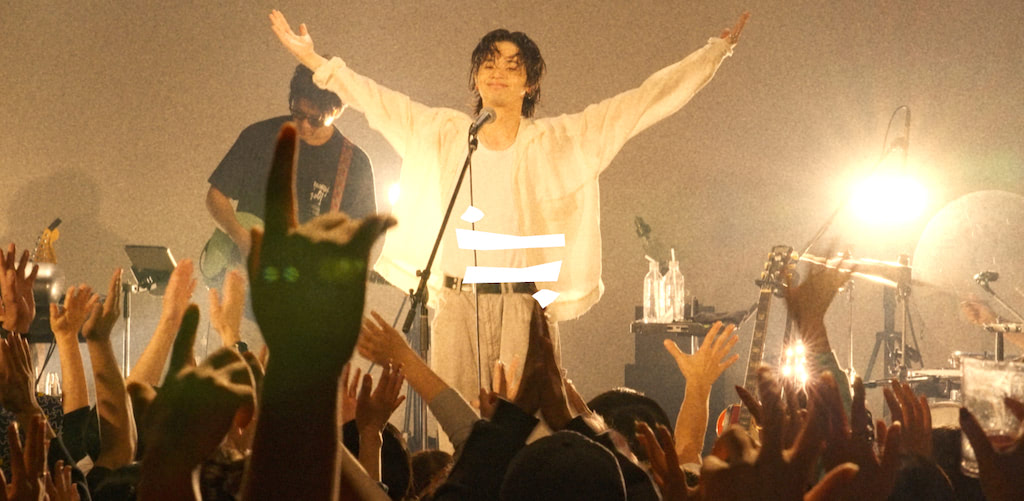 6180db43238376d74fdf6dd34df4d2