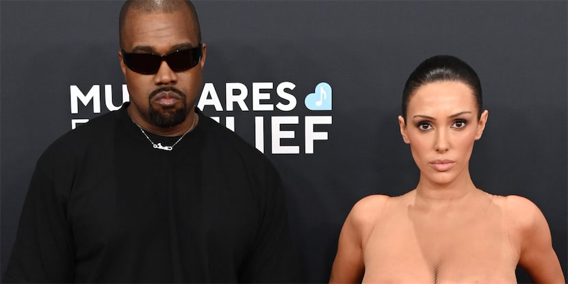 カニエ・ウェストが豪語「ケンドリック・ラマーに勝てるとしたら自分