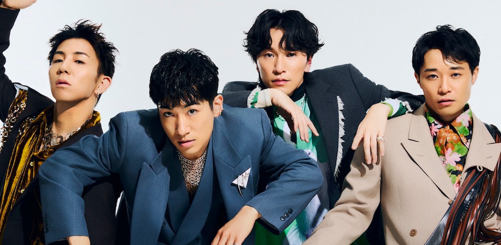 昔のGMMノート　サイン沢山　taynew kristsingto等 T-SQUARE alpha @Blue Note Tokyo 2021年10月24日(日) Forgotten