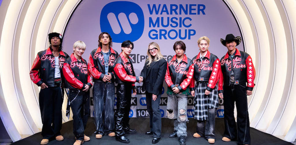 cabf8872f18520f84732ae3cb739be