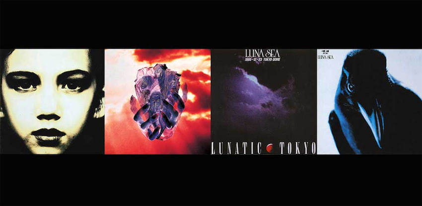 ミュージック LUNATIC TOKYO 1995.12.23 TOKYO DOME [DVD] wwzq1cm LUNATIC TOKYO 1995.12.23 TOKYO DOME [DVD] | eBay