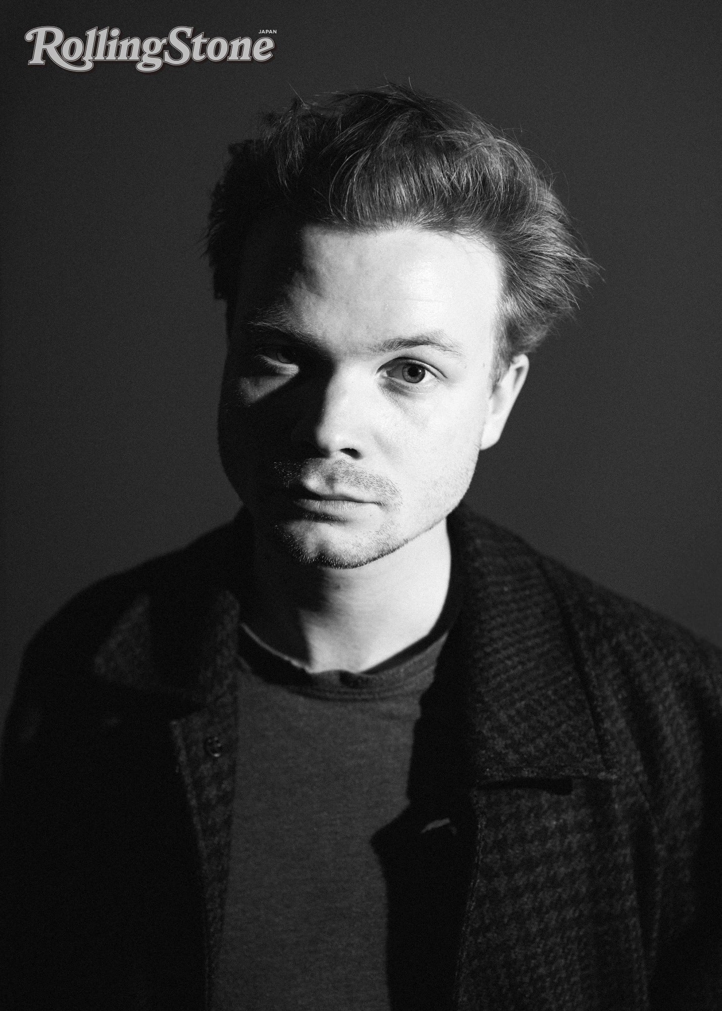 Betcover!! 時間　CD ポスター　柳瀬二郎 Betcover!! 時間 CD ポスター 柳瀬二郎 betcover!! / 時間 柳瀬