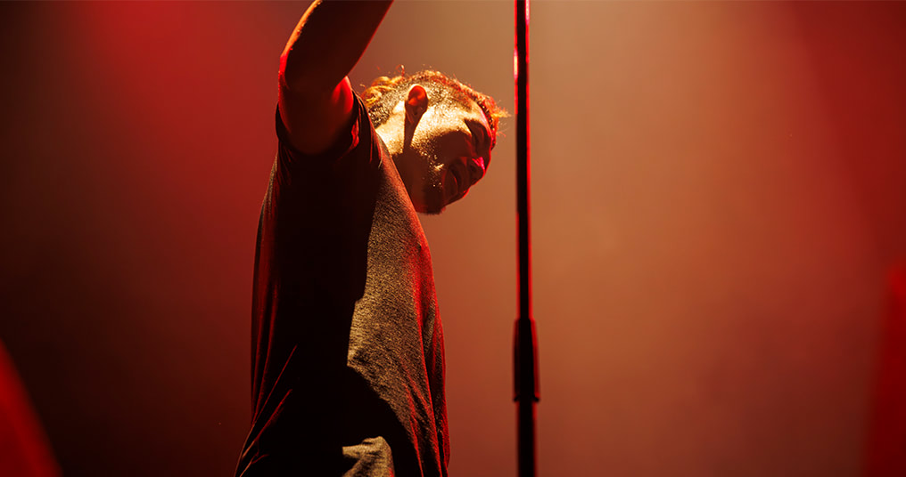 5ab05776a0495c8ef6dbf2b70e92b1