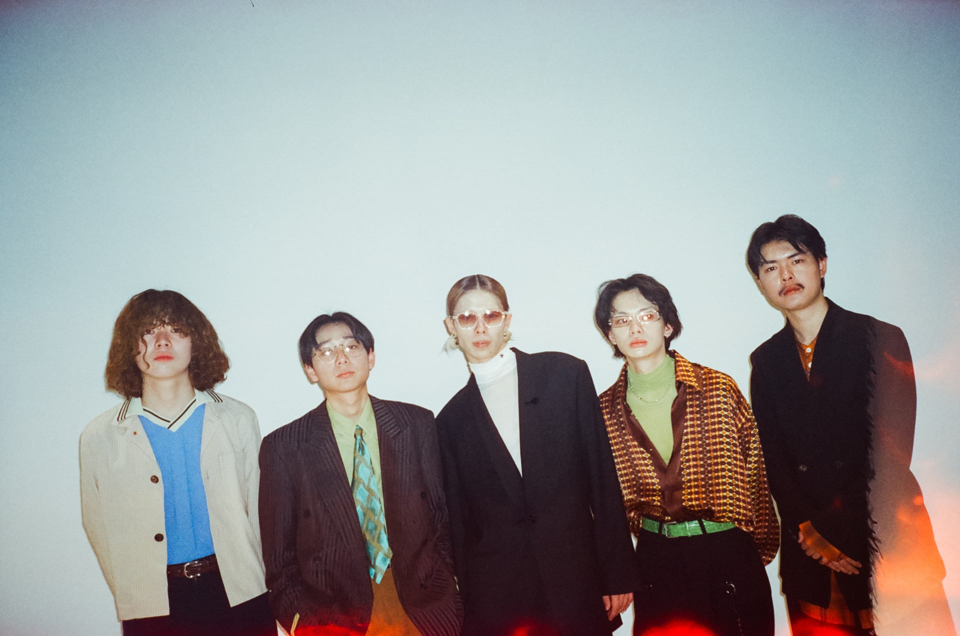 9b6cc6970084d3344d12435546d9a6