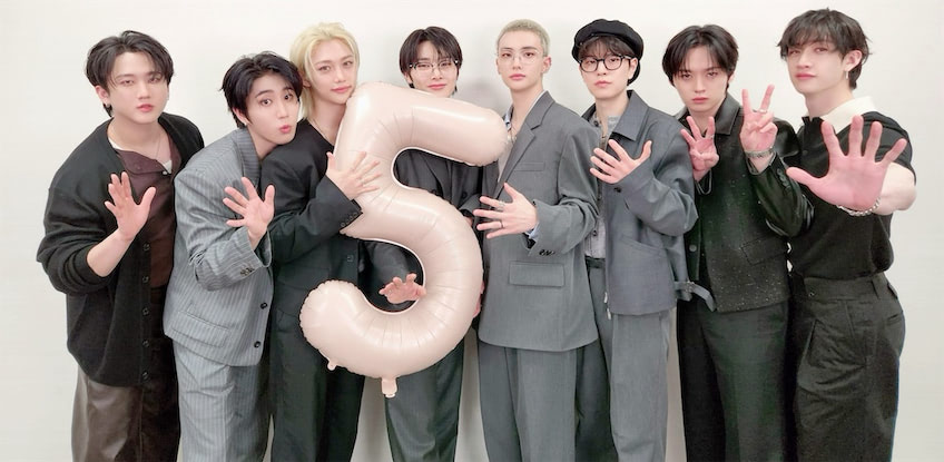 22282dc3f52e41f52c544c949a6ba7