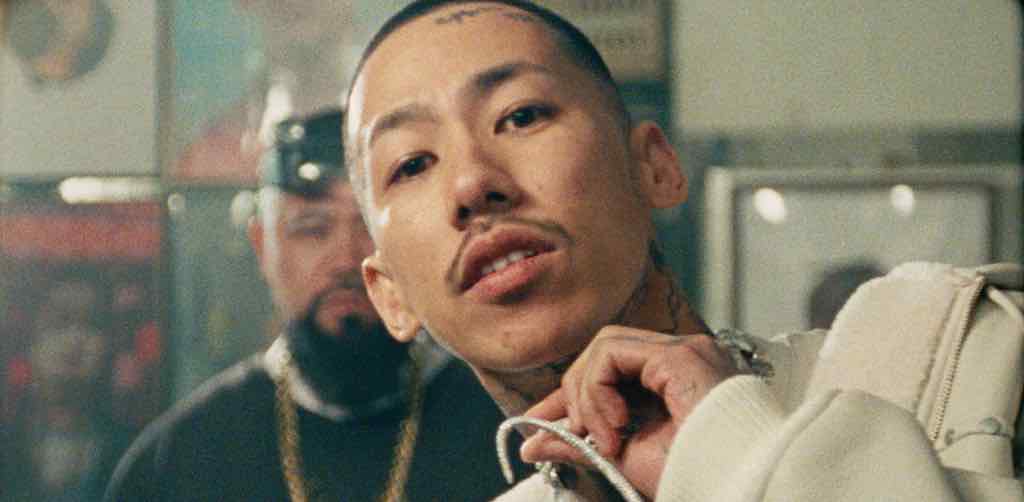 05f9d11c20b9f55f38bc2007d89932