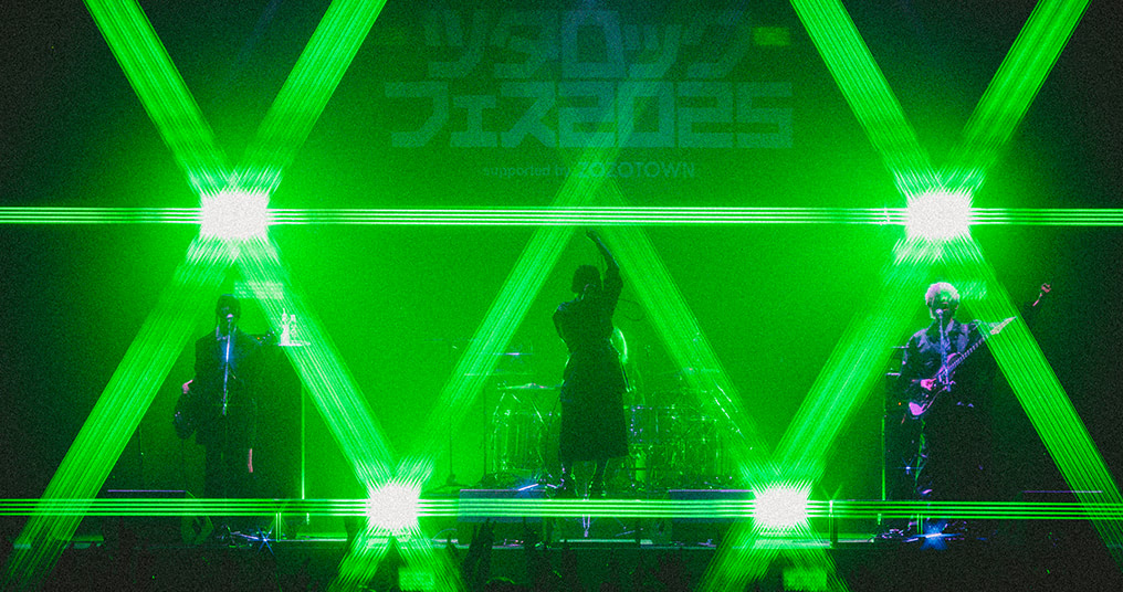 CLAN QUEEN 直筆サイン入りクリアファイル ロッキン2025 CLAN QUEEN 直筆サイン入りクリアファイル ロッキン2025 CLAN