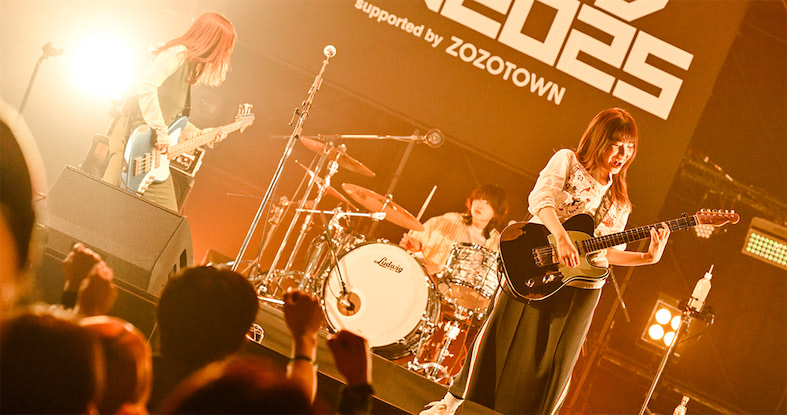 ライブ写真「2」 Yahoo!オークション -「スーパーdio」(ホンダ) (オートバイ車体)の落札