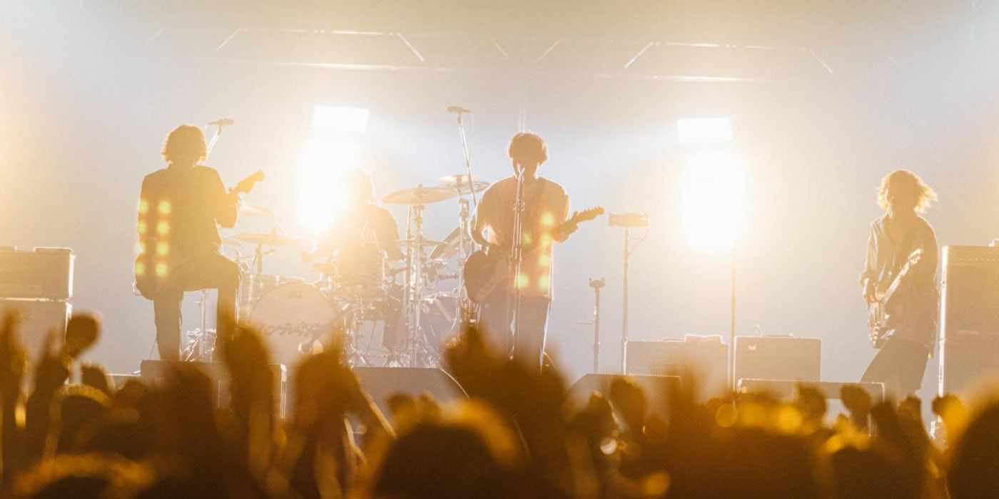 a05f8b6122702d0e48f46a9c42b91f