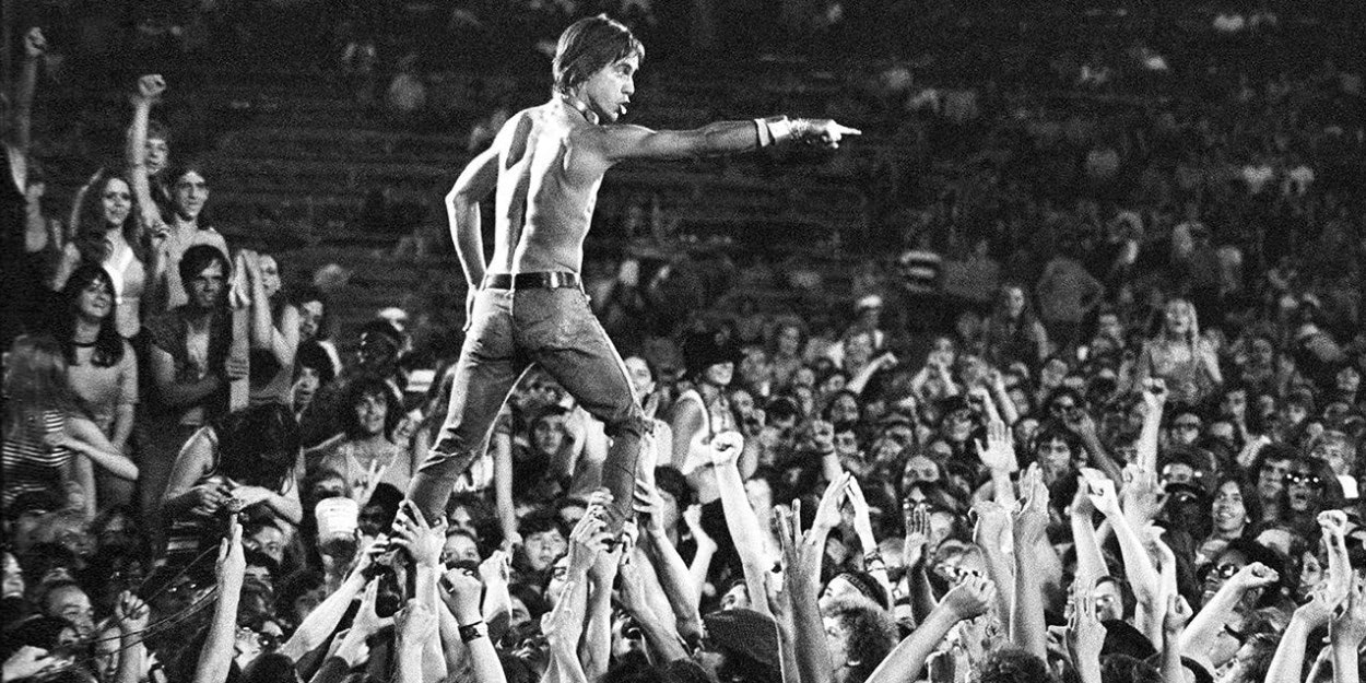 ea64eb1c243d49e86117cb4ea860c8