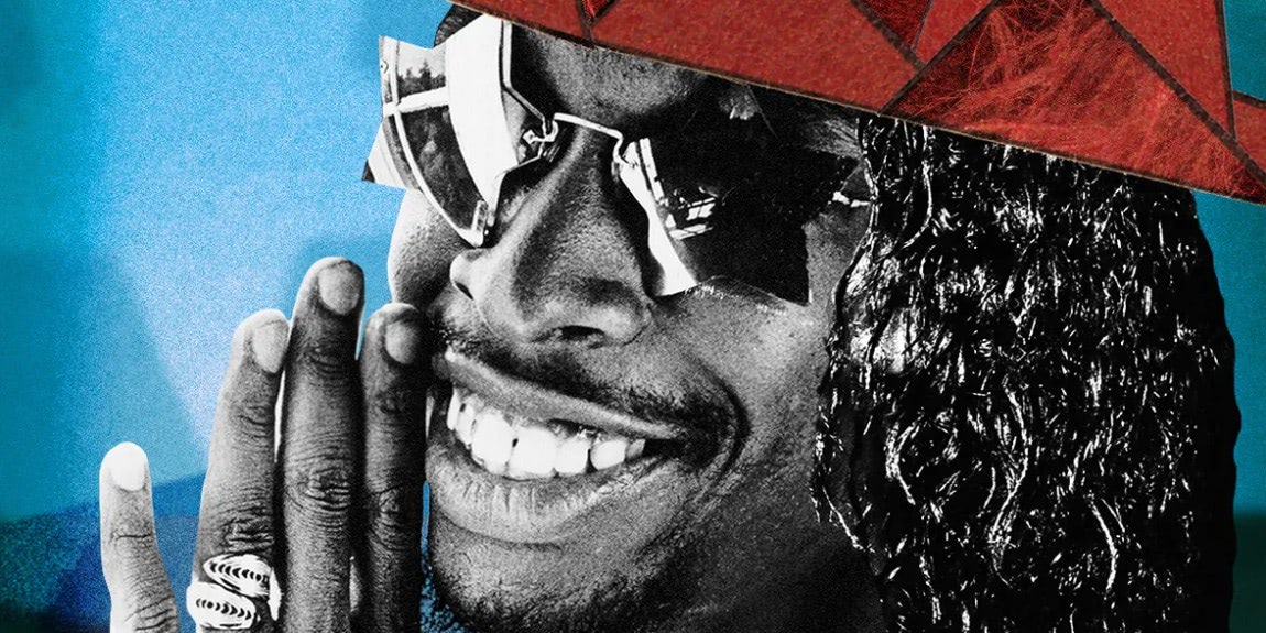 ブーツィー・コリンズが語るファンク伝説、JBの教え、ジョージ