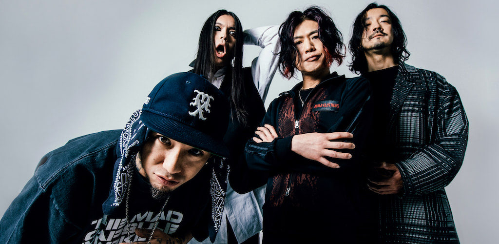 5428e149af5439fd071563080bd77a