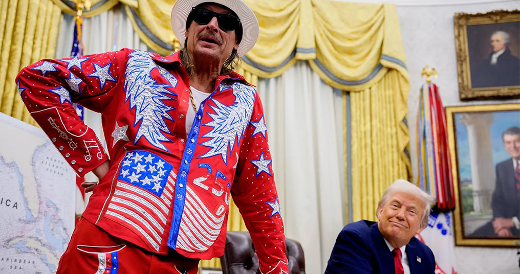 トランプ自伝 D.J.トランプ & T.シンウォーカー