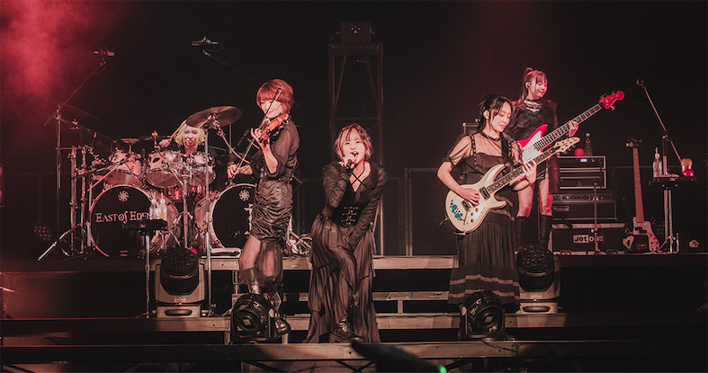 af3b22567fcbee8b2410dd0b237ba0