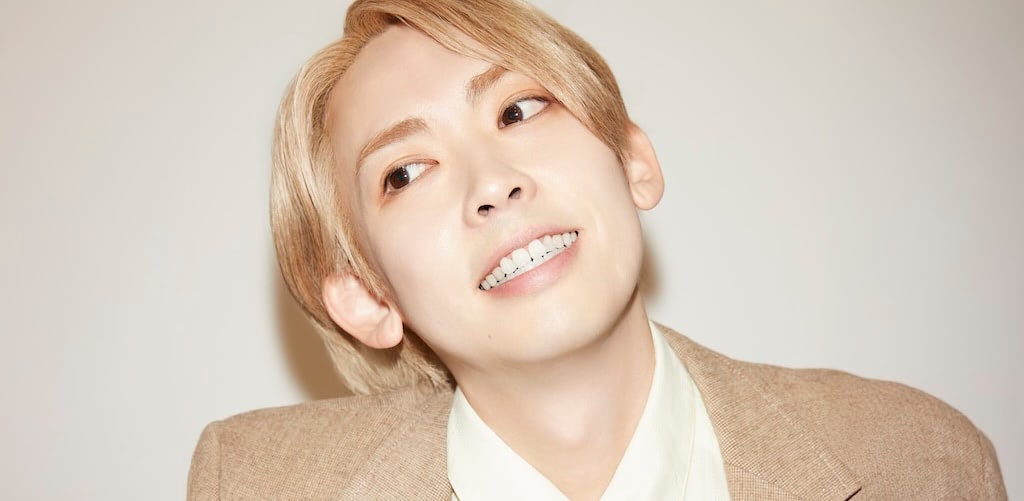 ヒップホップ+ラップ SALU HIPHOP SALU - OTOTOY