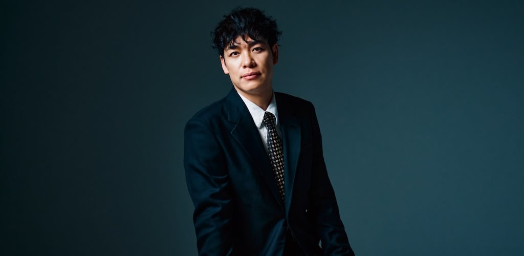 川島明 アメノヒ 藤井隆 仮歌集 藤井隆プロデュース、川島明(麒麟)のソロアルバムタイトル決定