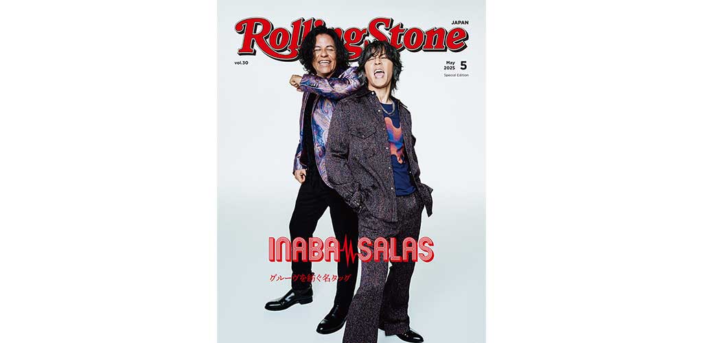 5d8e0dcf7a58c7c78f203432362b20