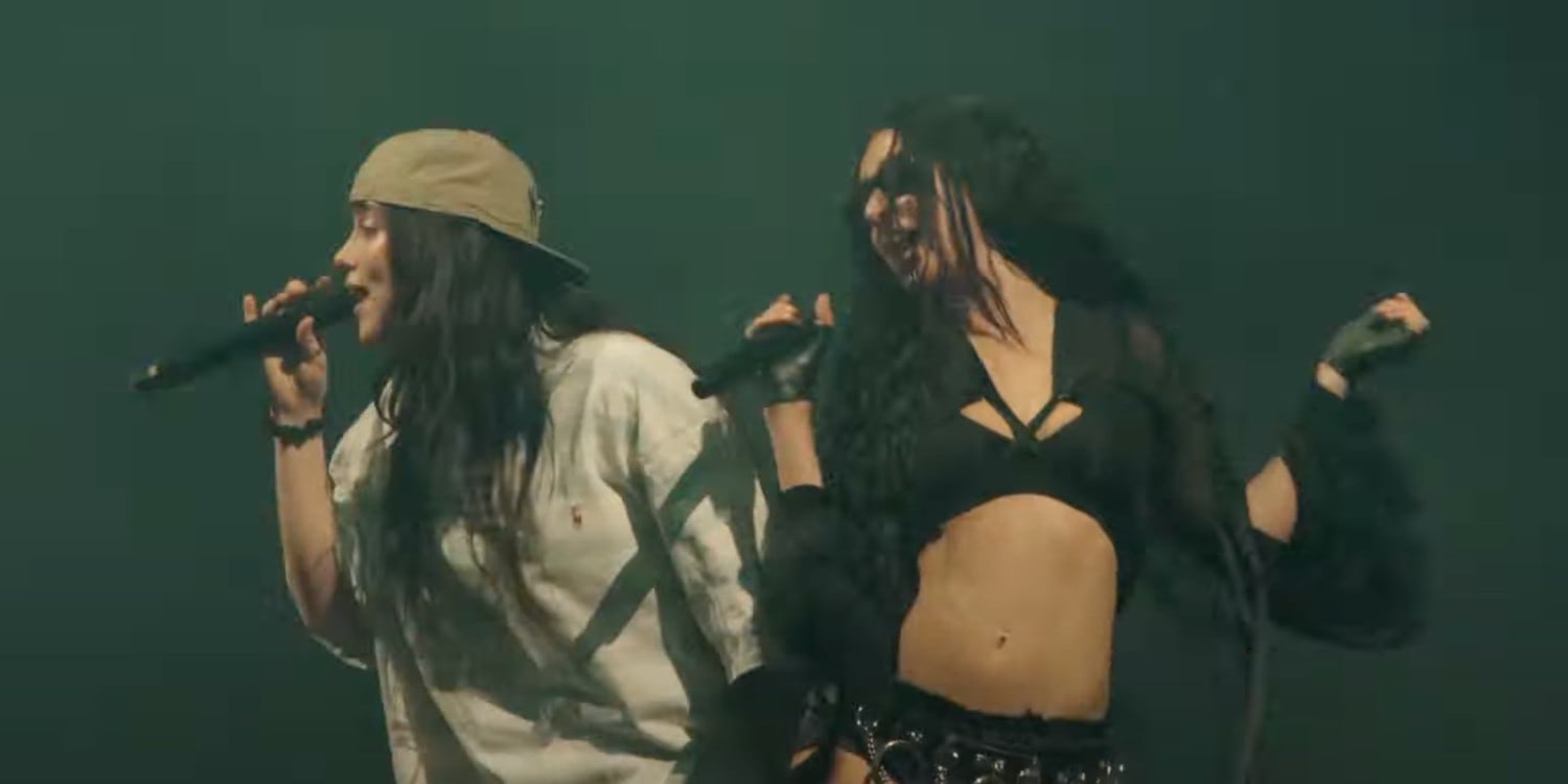 charli xcx チャーリーxcx BRAT トートバッグ　コーチェラ charli xcx チャーリーxcx BRAT トートバッグ コーチェラ charli