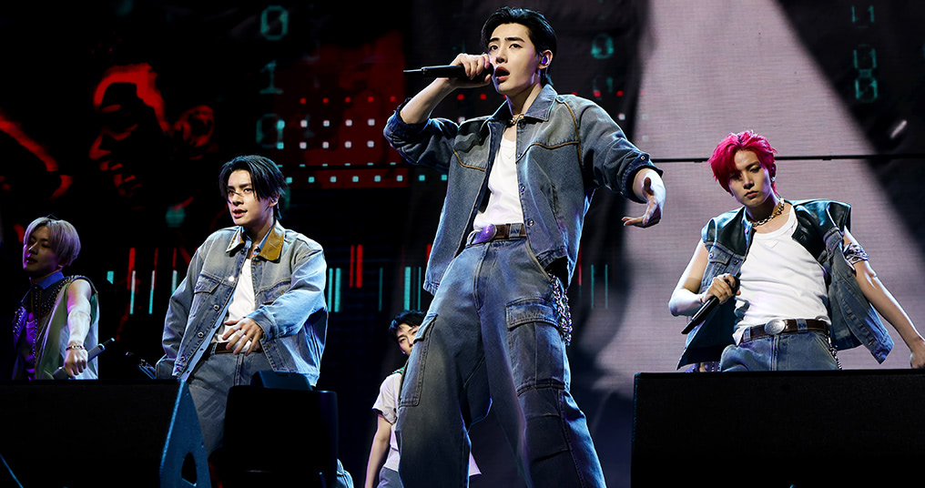 09d395a04d5a35d7f271149e599f08