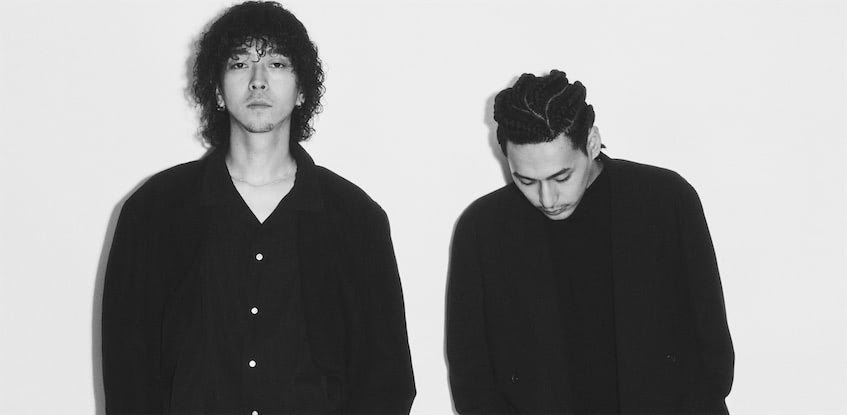 guca owl 唾奇 Kohjiya pop yours レコード set 唾奇, Kohjiya - PAGE ONE 12inch