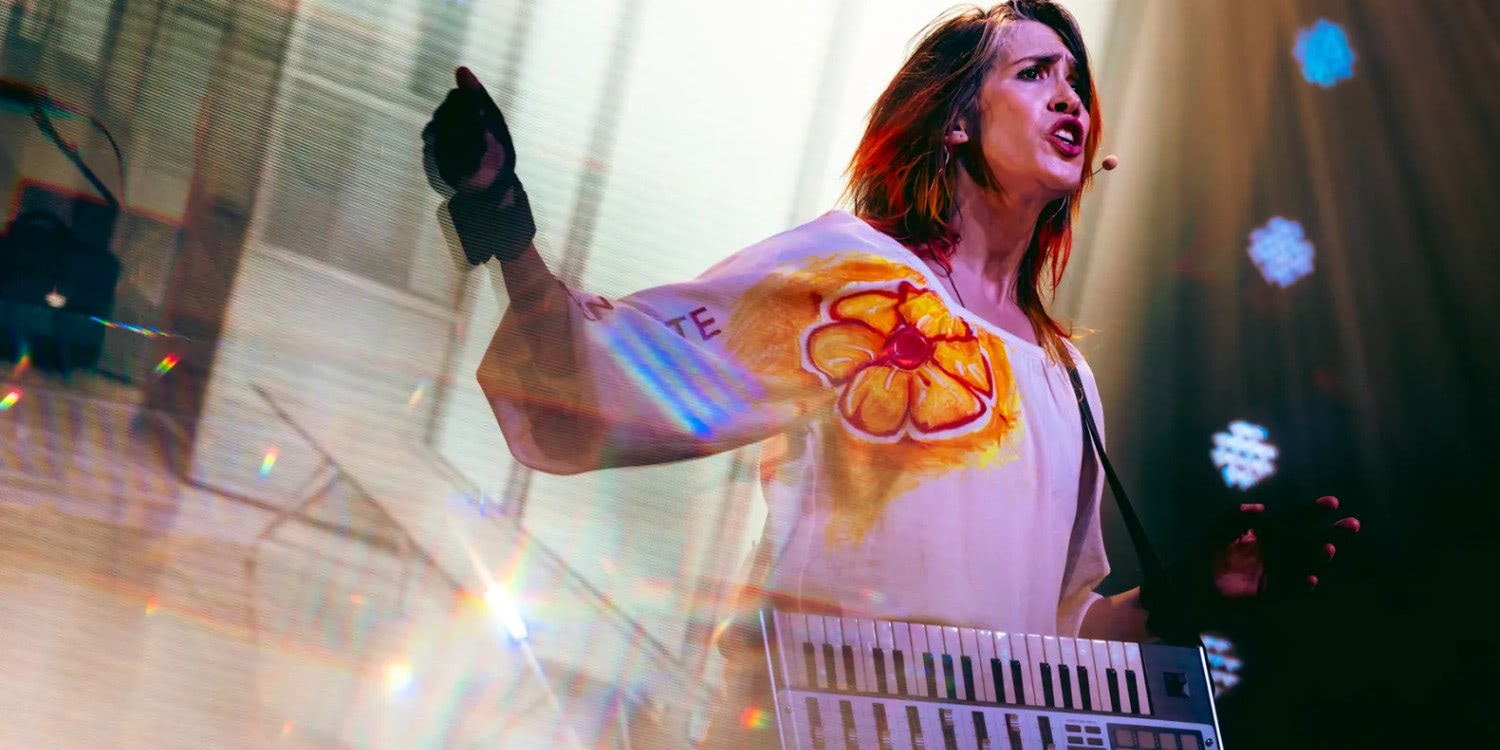 画像が削除されました