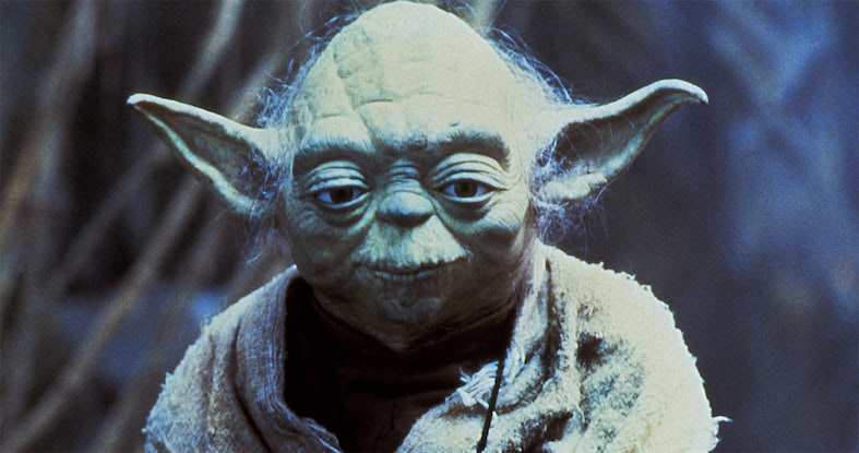 ヨーダ ヨーダ | スター・ウォーズ レジェンズ Wiki | Fandom